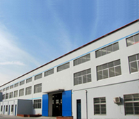 δ-1.jpg