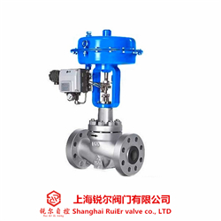 ZSFB綯Ͳڷ (2).jpg