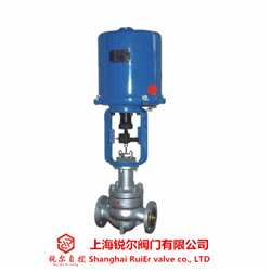 ZSFB綯Ͳڷ (3).jpg