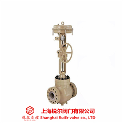 綯ʽڷ (3).jpg