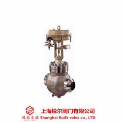 綯ʽڷ (4).jpg