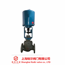 綯ڷ (1).jpg
