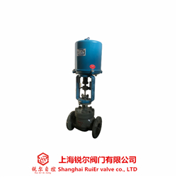 綯ڷ (3).jpg