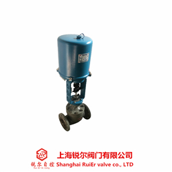 綯ڷ (4).jpg