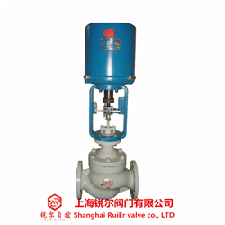 ZDLP綯ڷ2.jpg