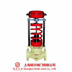 SP4000ʽʽѹڷ (2).jpg