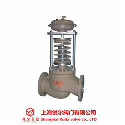 SP4000ʽʽѹڷ (3).jpg
