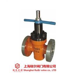 ZF43Yѹƽբ.jpg