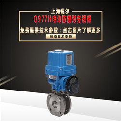 Q977H�綯�����Լ���.jpg