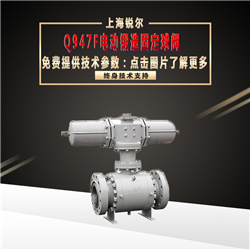 Q947F�綯����̶���.jpg