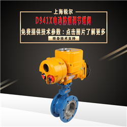 D9F1X�綯�������ڵ���.jpg