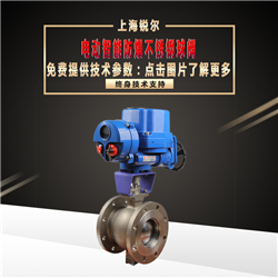 �綯���ܷ����������.jpg