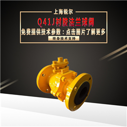 Q41J�Ľ�������.jpg