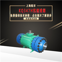 KQ347H������.jpg