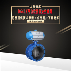 D641X�������ܷⷨ������.jpg