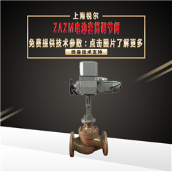 ZAZM�綯��Ͳ���ڷ�.jpg