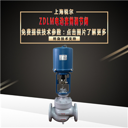 ZDLM�綯��Ͳ���ڷ�.jpg