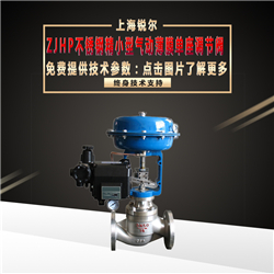 ZJHP����־�С��������Ĥ�������ڷ�.jpg