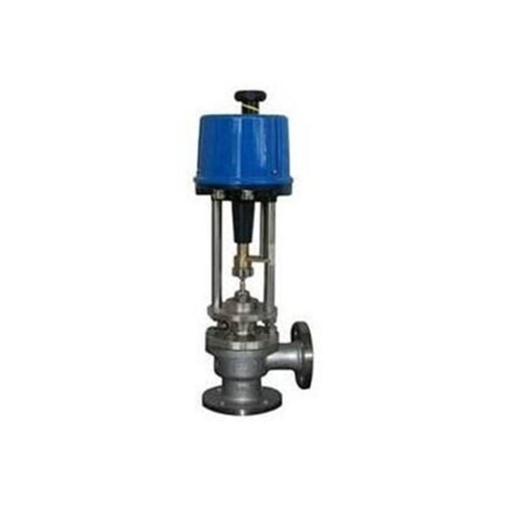 ����ʽ�綯���ε������ڷ�_���� (1).png