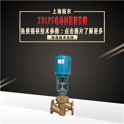 ZDLPF�綯�ķ����ڷ�.jpg