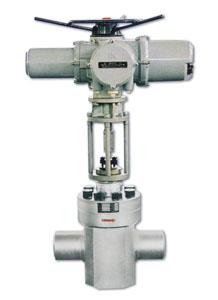 T968Yѹˮڷ.jpg