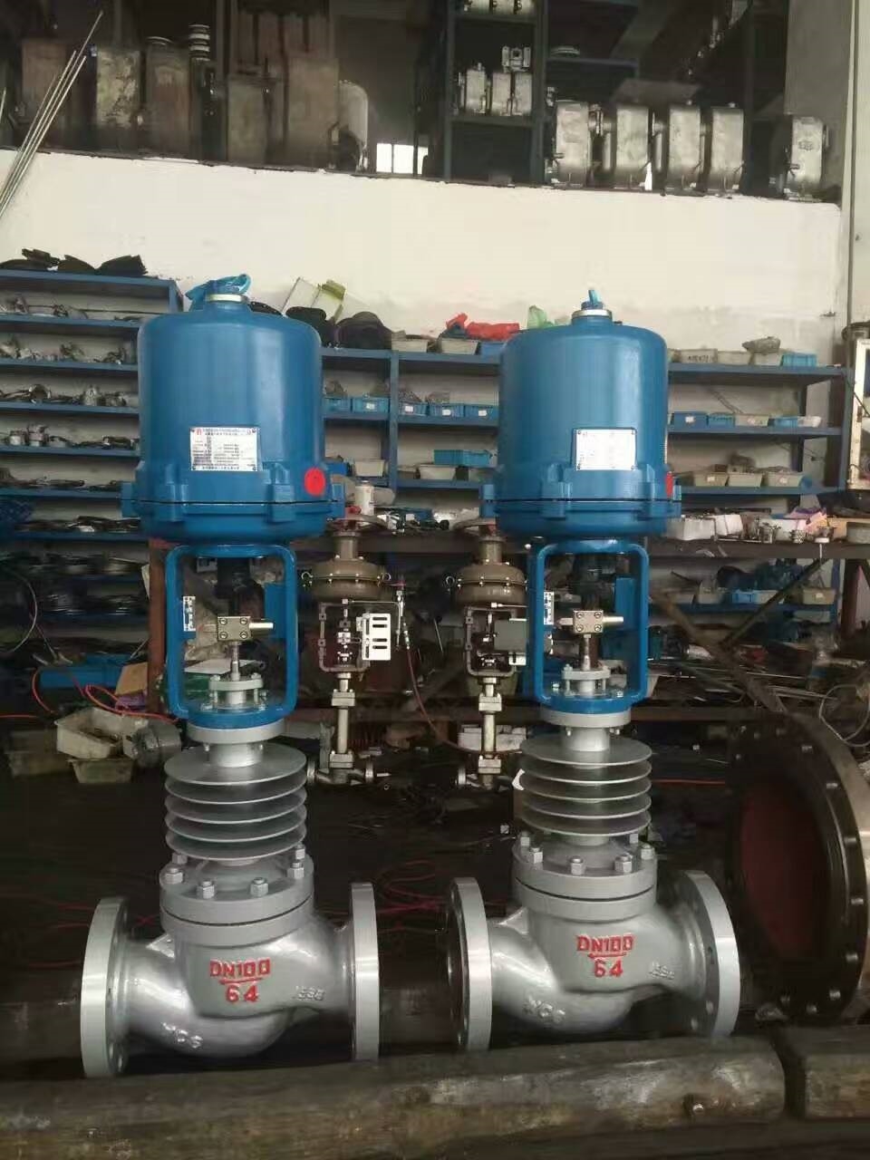 綯ڷ3.jpg